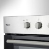 Horno de empotrar TEM AMATIC TYBIO06B Horno de empotrar TEM AMATIC TYBIO06B