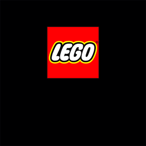 LEGO®