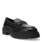 Zapatos de Mujer Bottero Napoli Negro