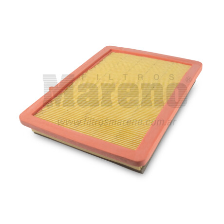 FILTRO AIRE CHEVROLET FILTRO AIRE CHEVROLET EQUINOX 1.5 2.0T 2017 MARENO FILTRO AIRE CHEVROLET FILTRO AIRE CHEVROLET EQUINOX 1.5 2.0T 2017 MARENO