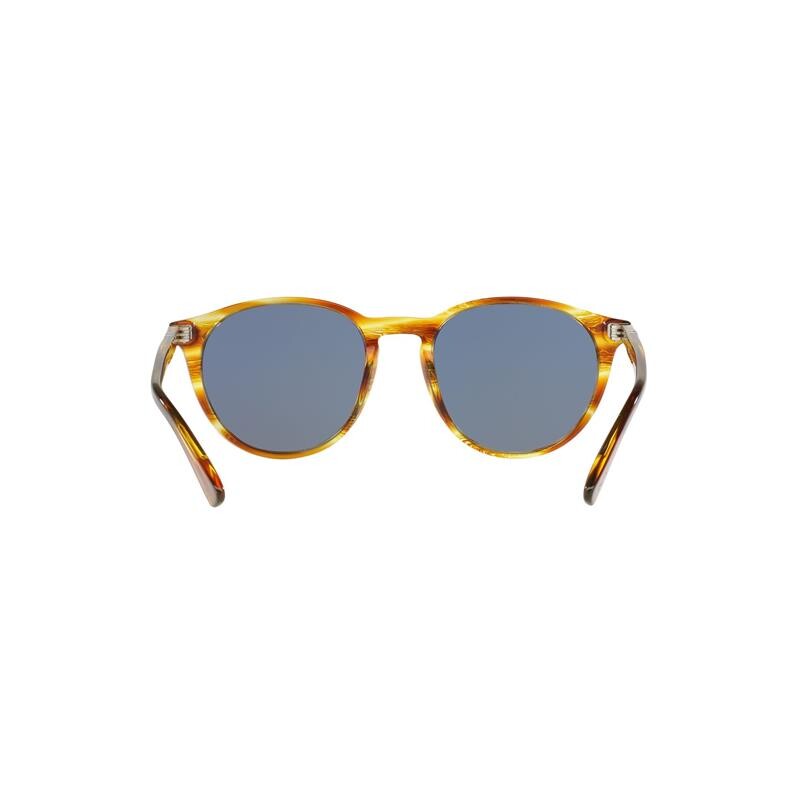 Persol 3152-s 9043/56