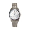 CASIO MTP-1129A-7ARDF plateadouniforme