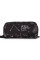 CARTUCHERA PERFECT POUCH COSMIC CITY