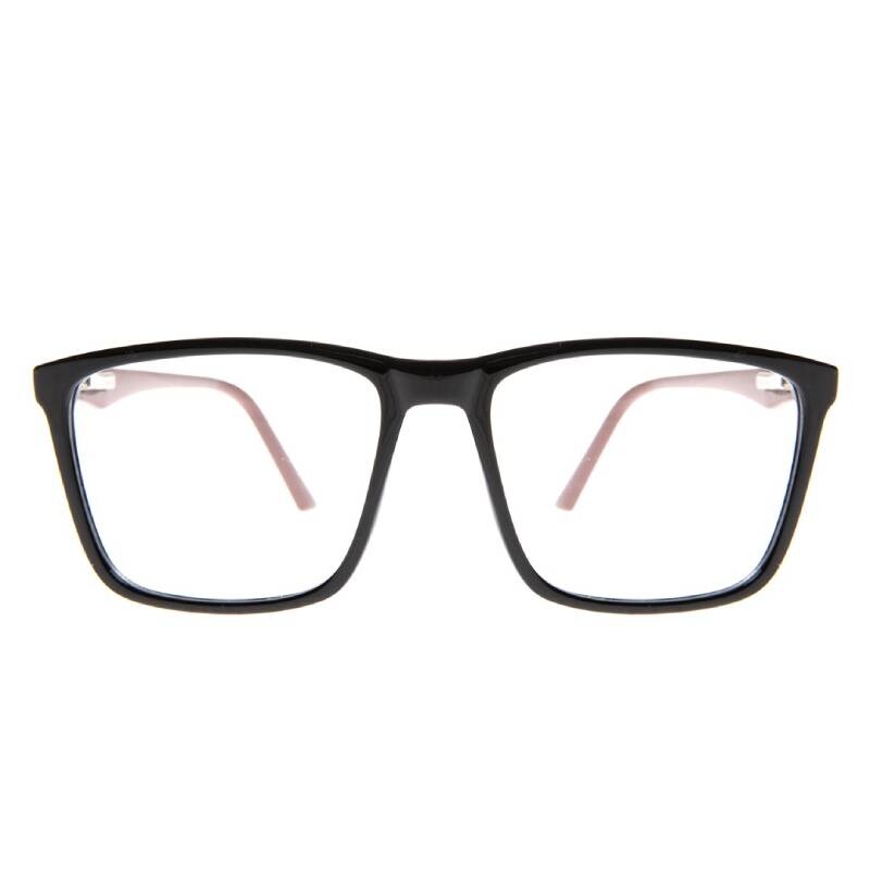 Armazón Chilli Beans Blumenau Negro