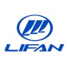Lifan