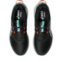 GEL-Venture 10 - Hombre Black/rainy Lake