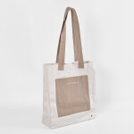 Bolso Verano Jade Beige