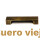 TIRADOR ESOR Z-4060 ATRIO 128mm 128-cu