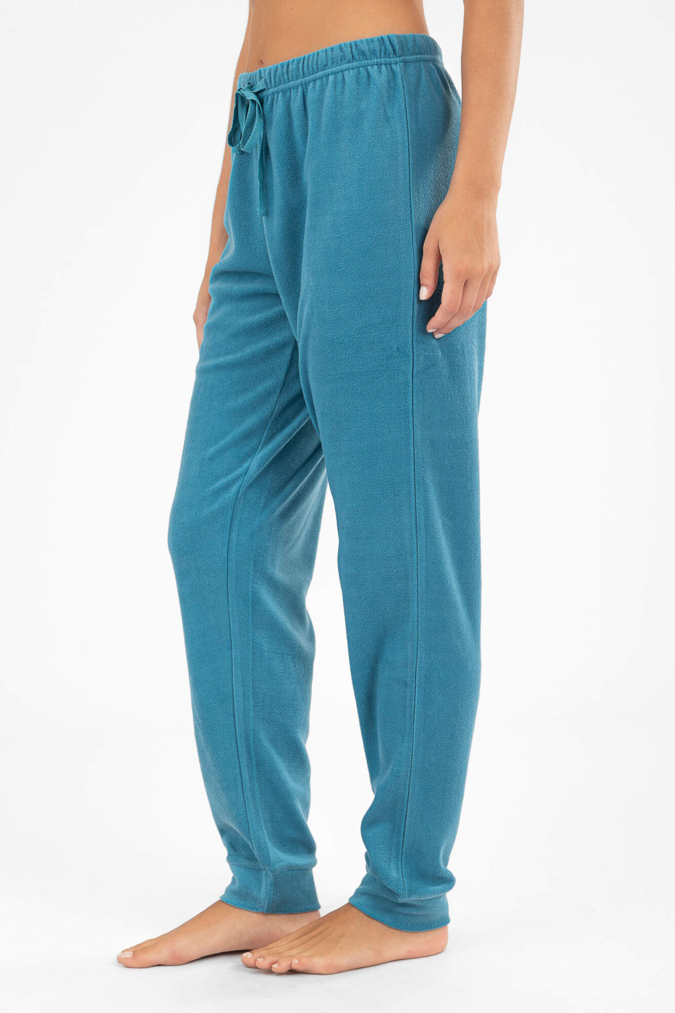 Ropa Deportiva Mujer Camiseta Termica Mujer Lidl Lidl Ropa