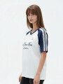 Remera Siben Estampado 1