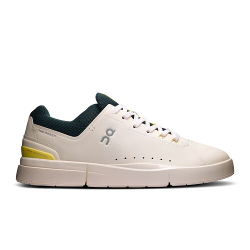 Championes The Roger Advantage 2 de Hombre Multicolor