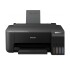 Impresora Epson L1250 Ecotank A4 Wifi INK Tanktinta Impresora Epson L1250 Ecotank A4 Wifi INK Tanktinta