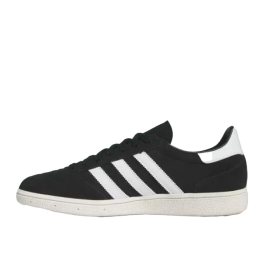 Championes Adidas Busenitz Vintage - Negro Championes Adidas Busenitz Vintage - Negro