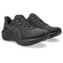 Zapatillas Running Dynablast 6 Hombre Black/carrier Grey