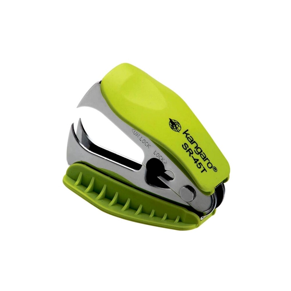 Sacabroche Kangaro C/Traba #SACABROCHE KANGARO C/TRABA