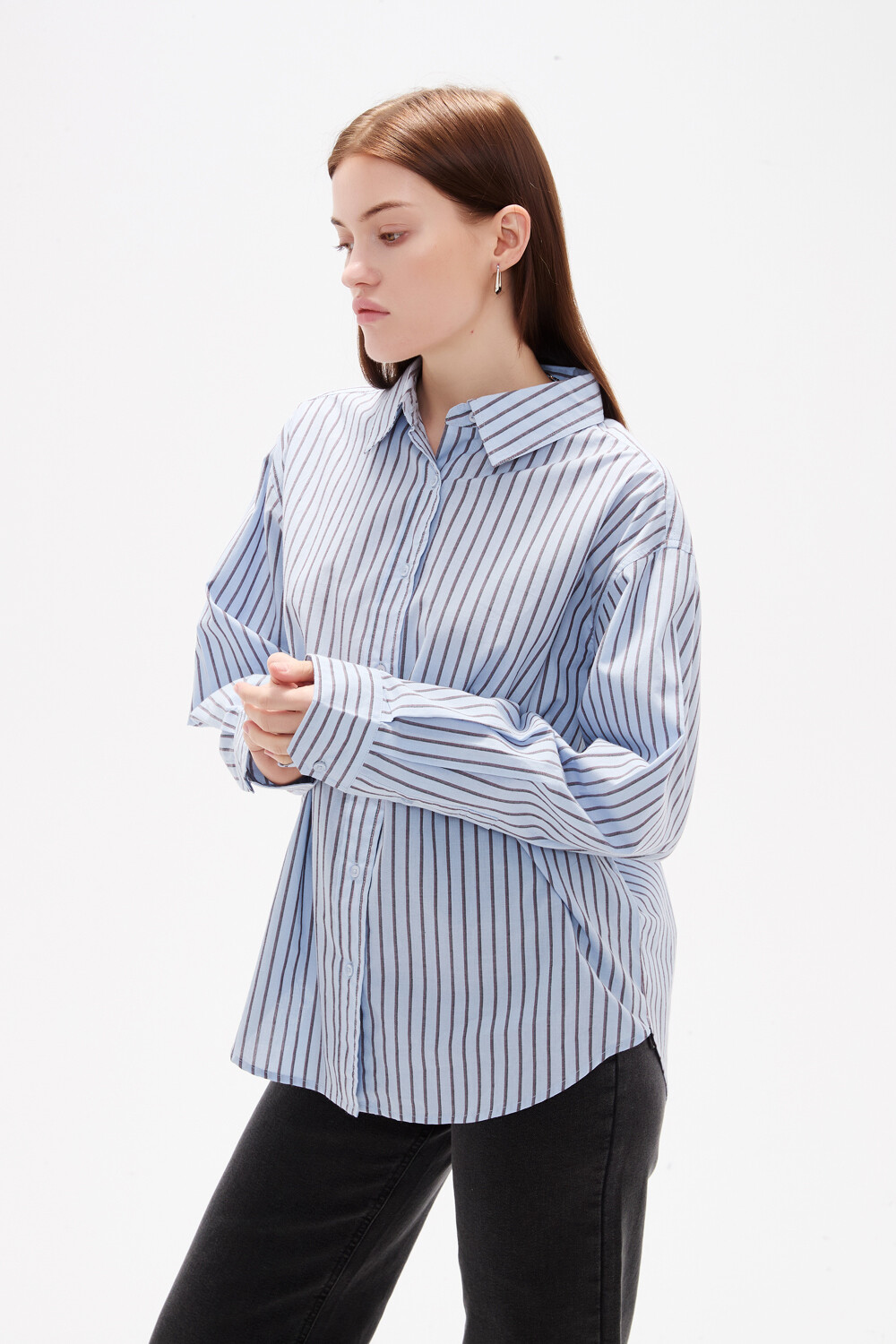 Camisa Mirex Estampado 1