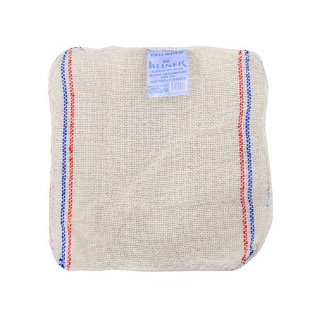 PAÑO REJILLA 32X32 PAÑO REJILLA 32X32