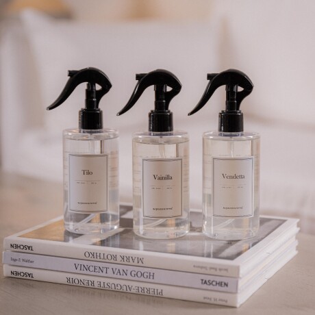 Home Spray Tilo
