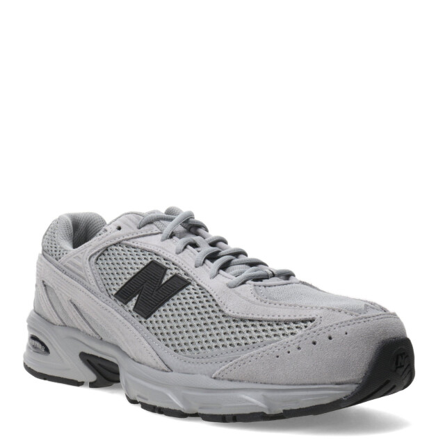 Championes de Hombre New Balance 509 Gris