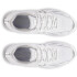 UA Apparition Tech-WHT WHT-100