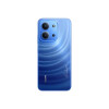 Xiaomi Redmi 15C Azul 256GB Libre Xiaomi Redmi 15c Azul 256gb Libre