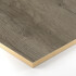 Madera MDF Melaminico Roble Nebraska Gris H3332 EGGER 18mm MDF MEL ROBLE NEBRASKA GRIS H3332 EG. 18MM