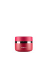 FOOD FLASK HYDRATE 355ML ROJO