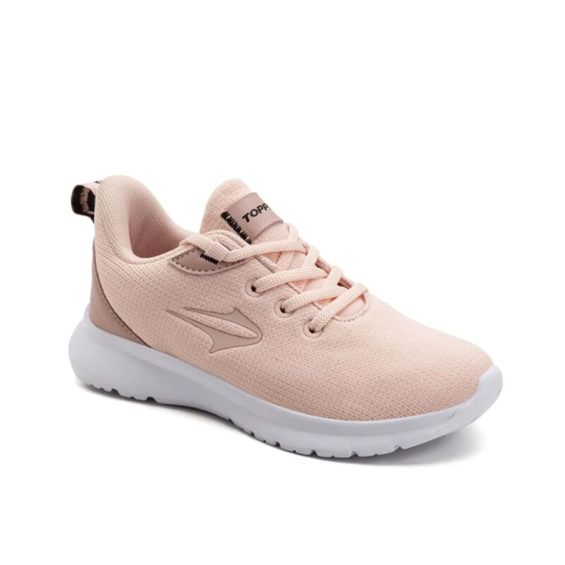 LAMBI II KIDS ROSA PEACH / ROSA MISTY ROSA/PEACH/ROSA MISTY