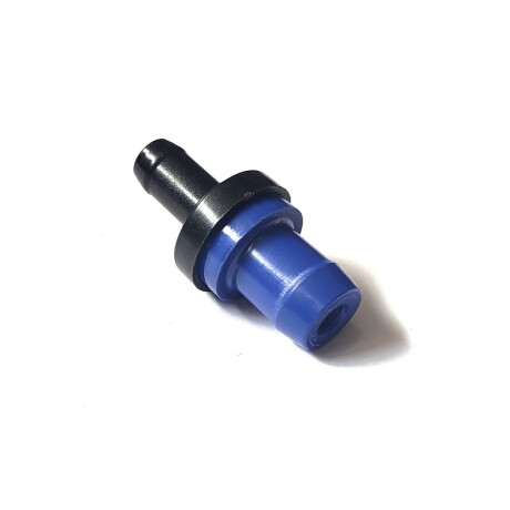 INYECCION PARTES CHANA VALVULA PCV CHANA DFM FAW - INYECCION PARTES CHANA VALVULA PCV CHANA DFM FAW -