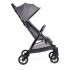 Coche compacto URBINO CHICCO gris