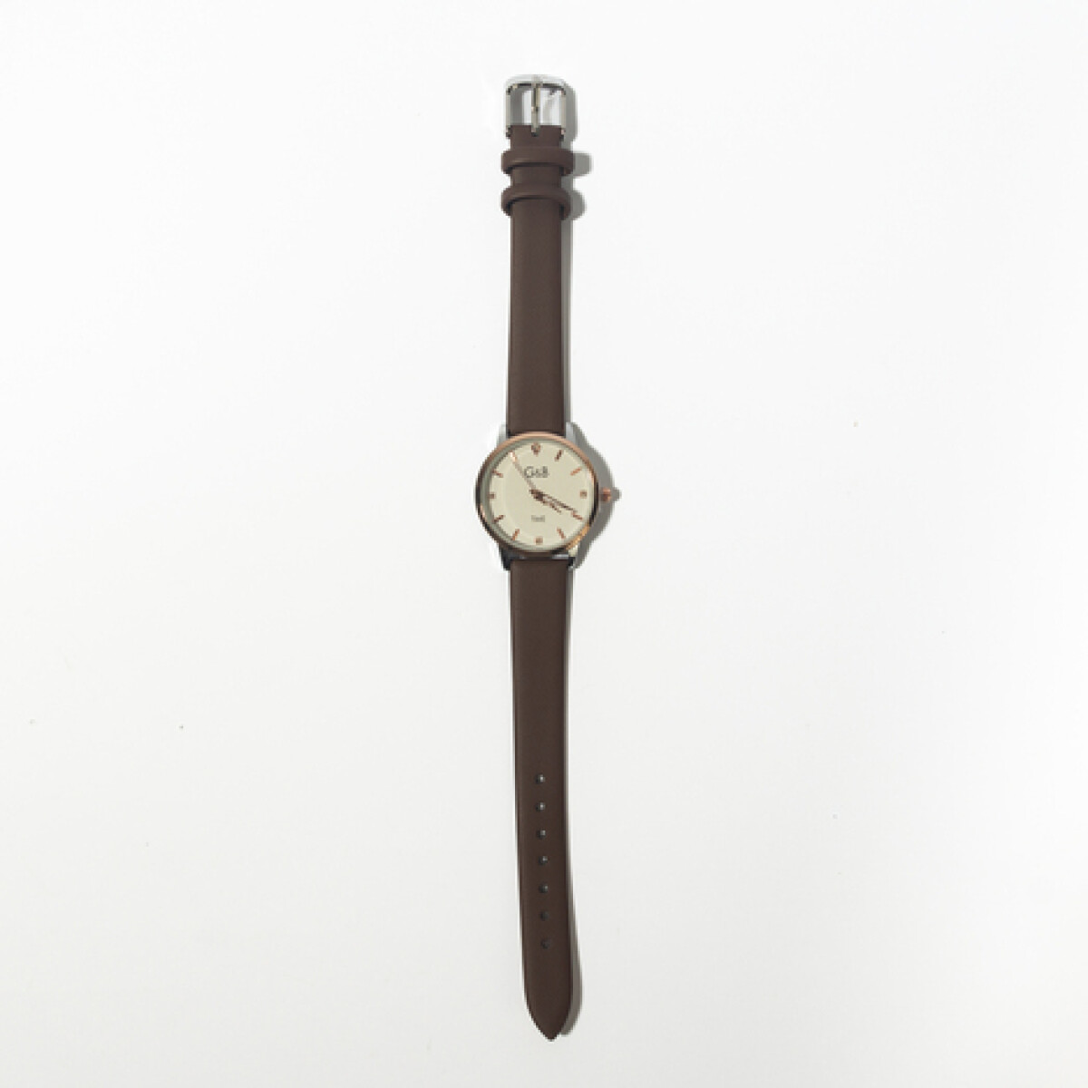 RELOJ ARLINA 