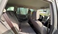 Chery Tiggo FL 1,6 - 2015 Chery Tiggo FL 1,6 - 2015