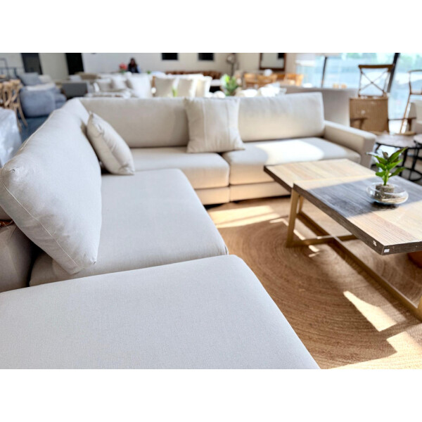 Sofá Fascinio Sofá Fascinio