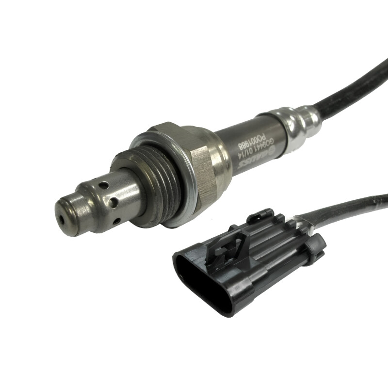 SONDA LAMBDA Sonda Lambda