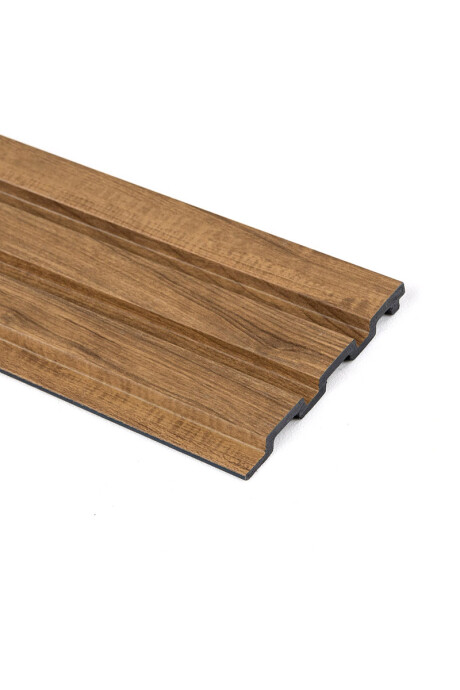 PANEL RIPADO JC1160 PANEL RIPADO INTERIOR POLIESTIRENO JC1160 E-1287 2850X122X12MM