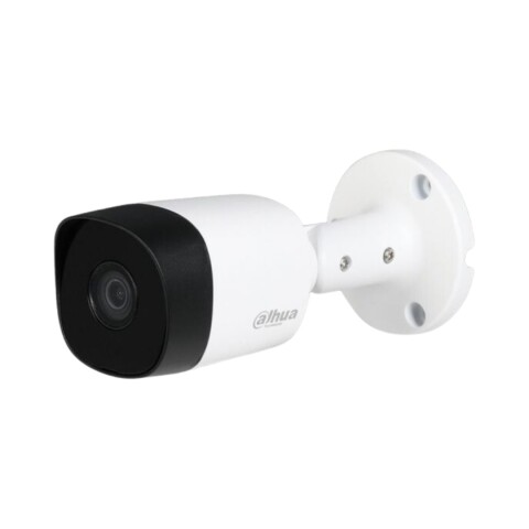 CAMARA BULLET 720P 20M 2.8MM CAMARA BULLET 720P 20M 2.8MM