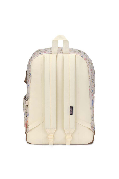 Mochila Portalaptop Right Pack Garden Patch