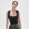 Body Garmen Negro