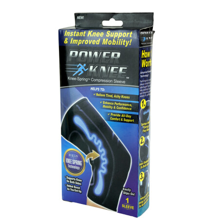 RODILLERA DE COMPRESION C/ESTABILIZADORES RESORTE NEOPRENO RODILLERA DE COMPRESION C/ESTABILIZADORES RESORTE NEOPRENO