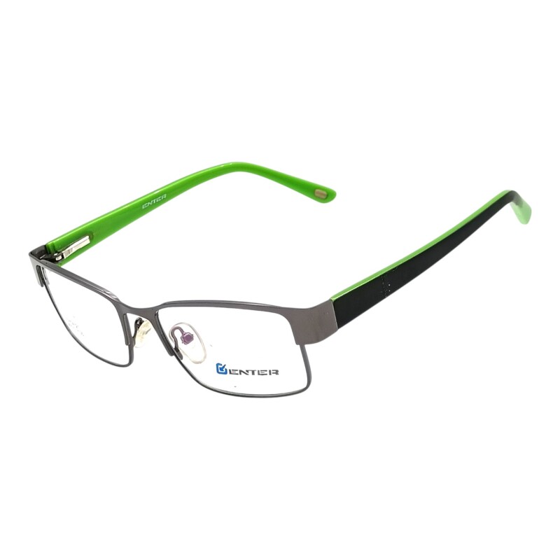 NA412035 grisuniforme