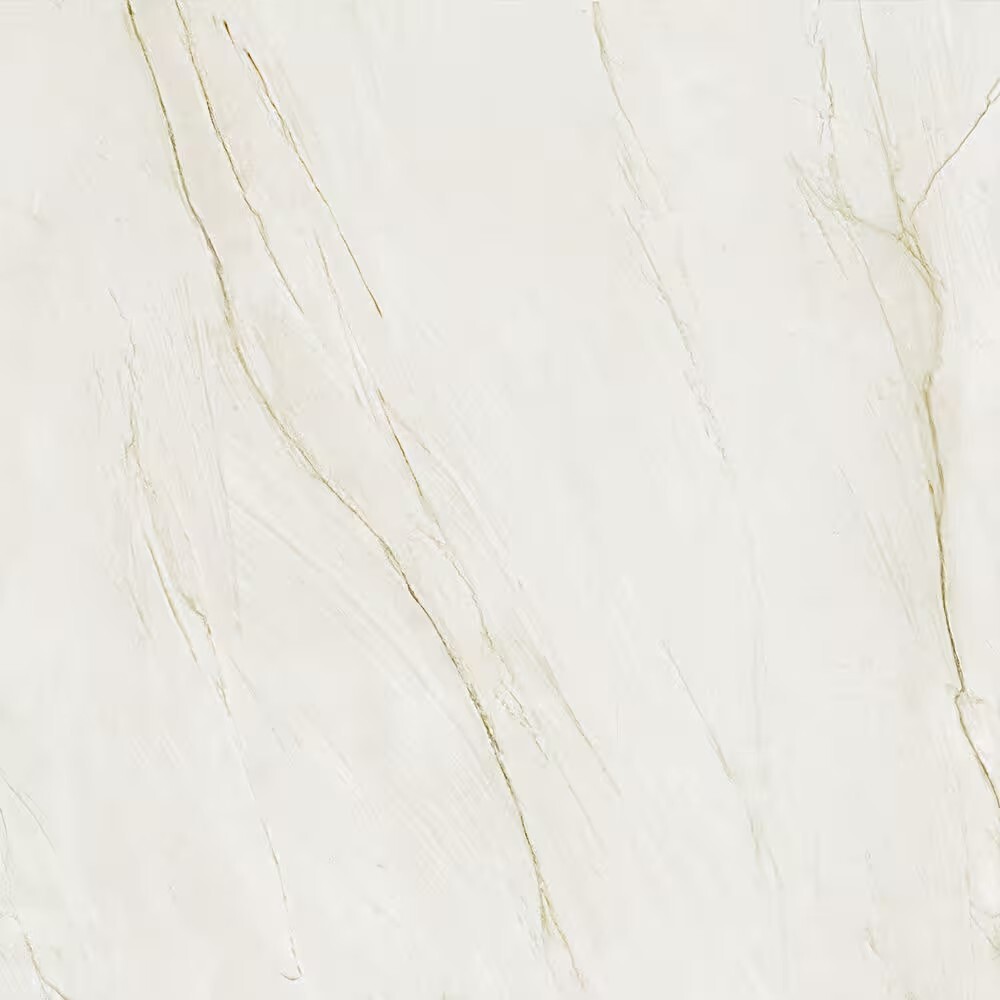 Porcelanato Solene WH 120x120 cm Pulido brillante y rectificado Porcelanato Solene Wh 120x120 Cm Pulido Brillante Y Rectificado