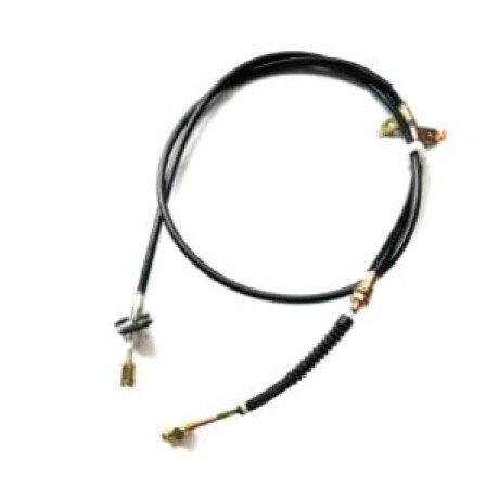 CABLE EMBRAGUE VICTORY V1 V2 - CABLE EMBRAGUE VICTORY V1 V2 -