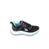 CHAMPION 35-40 BLACK GREE