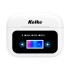 Auriculares Kolke Lcd Anc+Enc KAB-719 Blanco Auriculares Kolke Lcd Anc+Enc KAB-719 Blanco