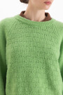 SWEATER VENECIA Verde