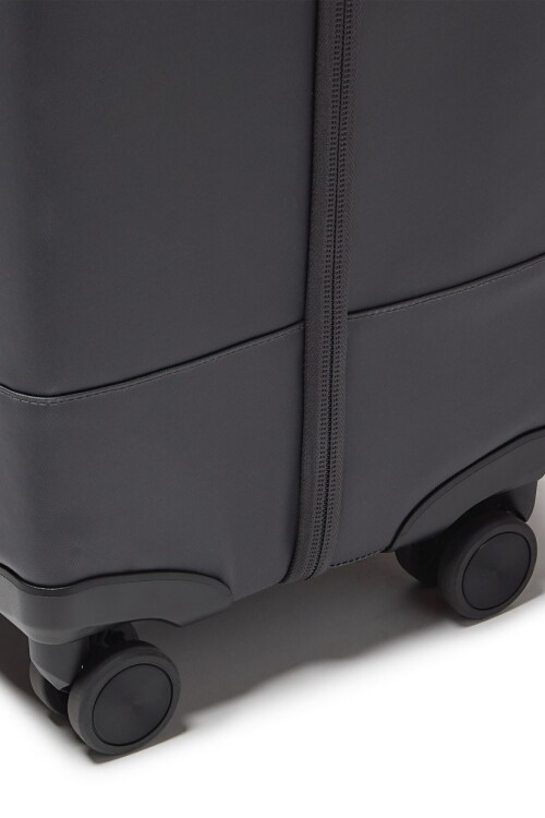 VALIJA GOOD LATITUDE 26" VALIJA GOOD LATITUDE 26"