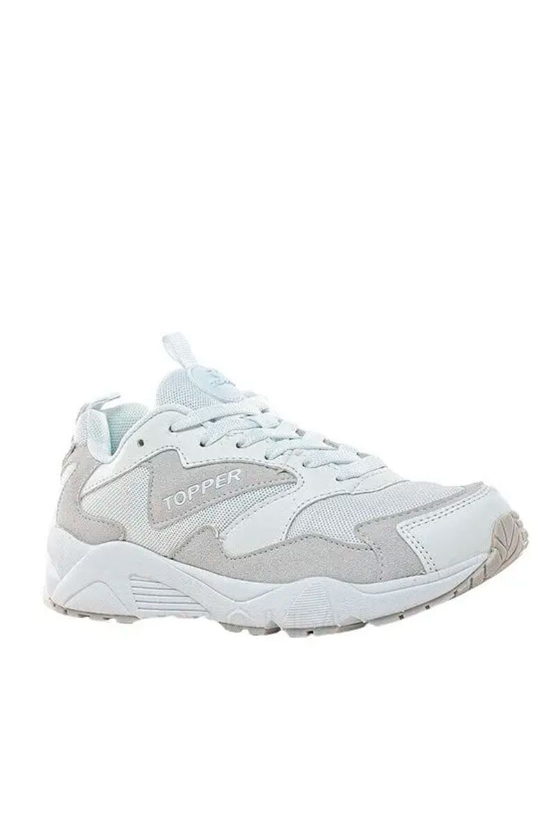 CALZADO DEPORTIVO TOPPER TERRANO II 59626 