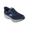 Championes Slip-Ins: Go Run Consistent - Empowered Azul