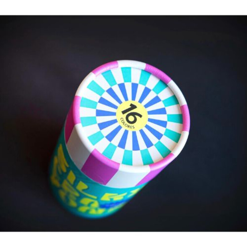 Silkys Kokino x16 Silkys Kokino X16