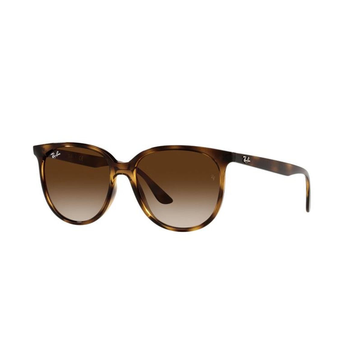 Ray Ban Rb4378 - 710/13 